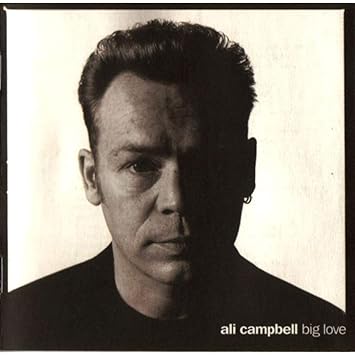 Big Love
