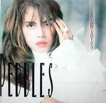 Always (1990) [Import Anglais]