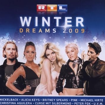 Rtl Winterdreams 2009