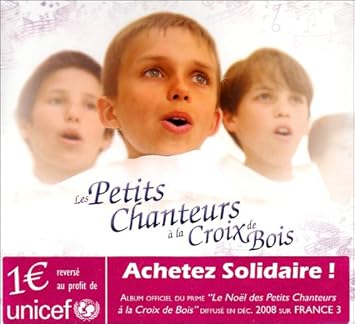 Musique Universelle