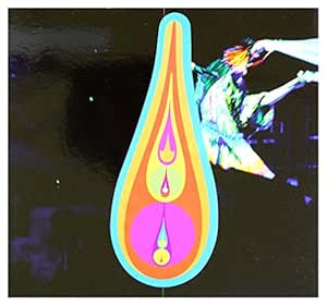 Voltaic