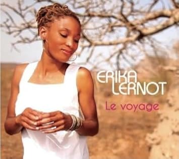 Le Voyage