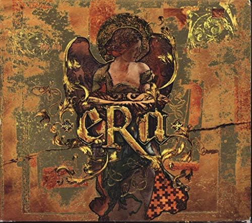 The Very Best Of Era [Audio CD] Era