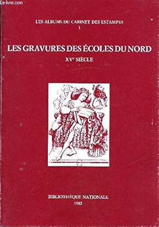 Cartes et plans imprimes de 1564 a 1815, collections des bibliotheques municipal