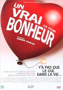 Un Vrai Bonheur