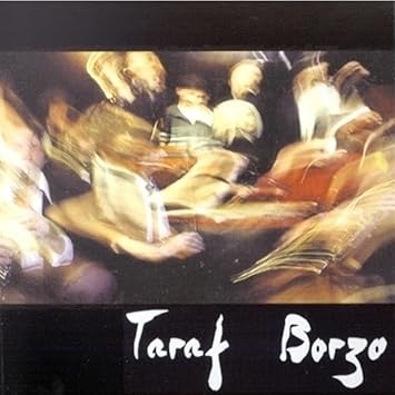 Musiques Tziganes