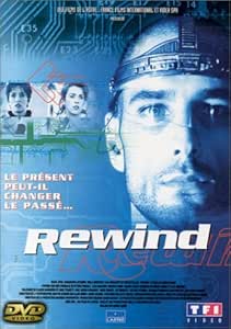 Rewind