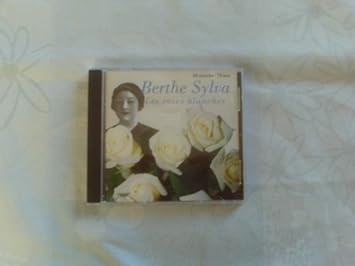 Les Roses blanches [Import anglais]