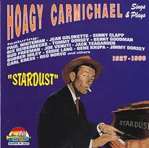 Stardust [Import]