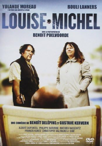 Louise Michel