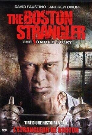 The Boston Strangler