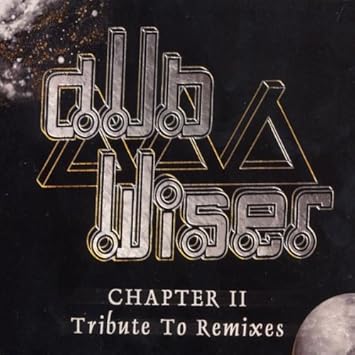 Tribute To Remixes [Import USA]
