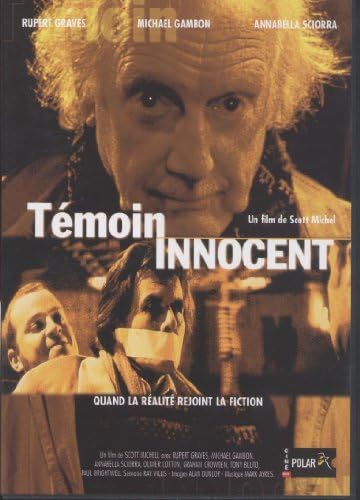 Témoin Innocent