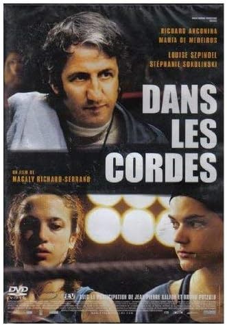 Dans les Cordes