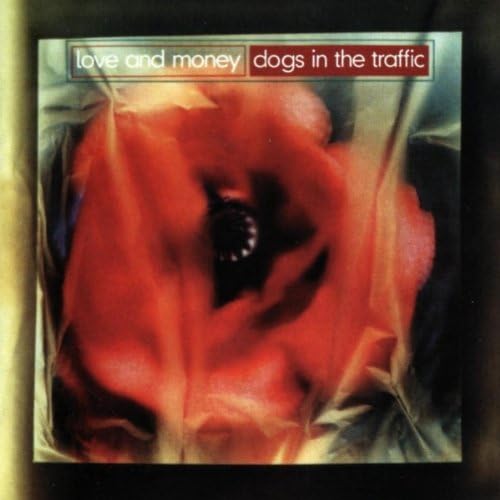 Dogs in The Traffic [Import]