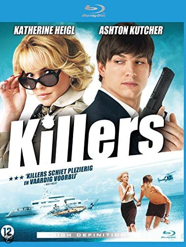 Killers