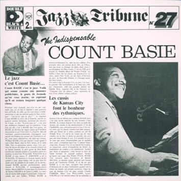 The Indispensable 1947 - 1950 (2 CD avec livret en anglais et en français)
