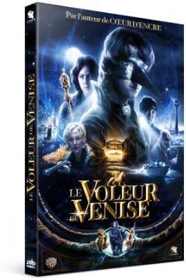 Le Voleur de Venise
