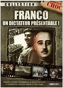 Franco-Un dictateur présentable
