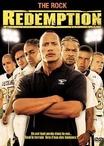 Redemption