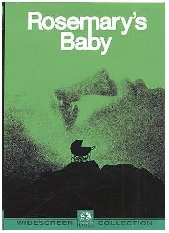 Rosemary's Baby
