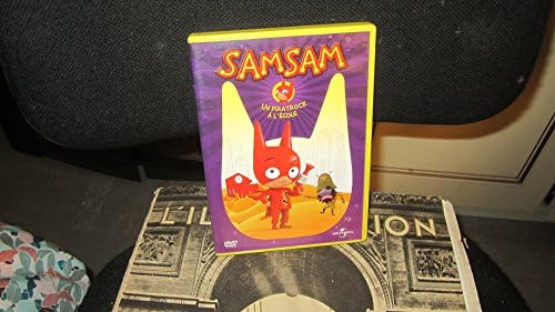 SamSam-2-Un piratroce à l'école