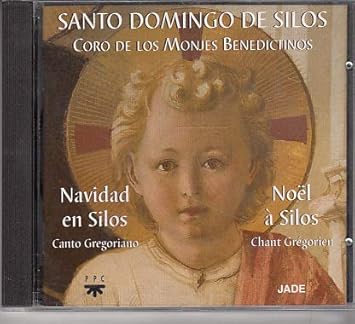 Navidad en Silos