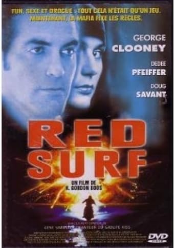 Red Surf
