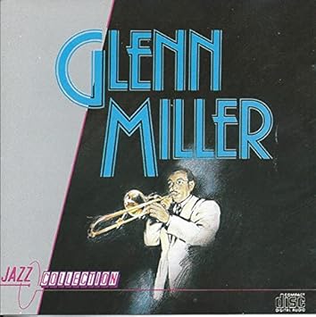 Collection [Import]