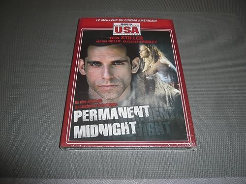 Permanent Midnight