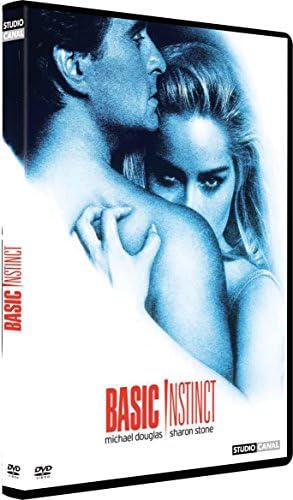 Basic Instinct [Version intégrale]