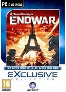 End war - kol 2010
