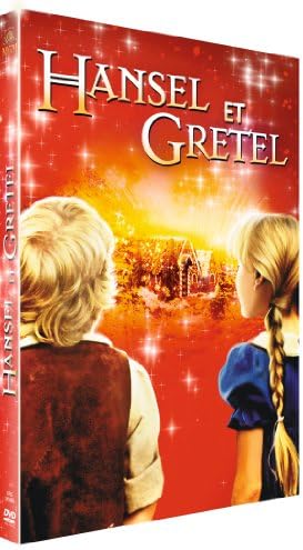 Hansel et Gretel