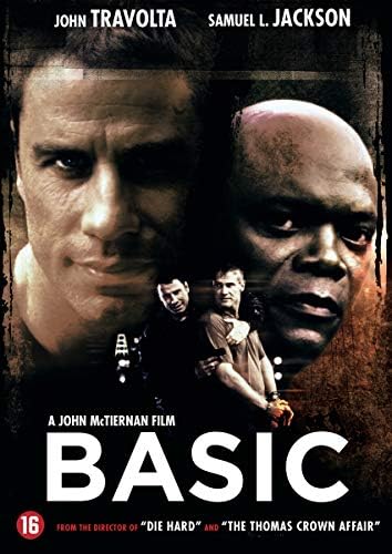Basic [Import]