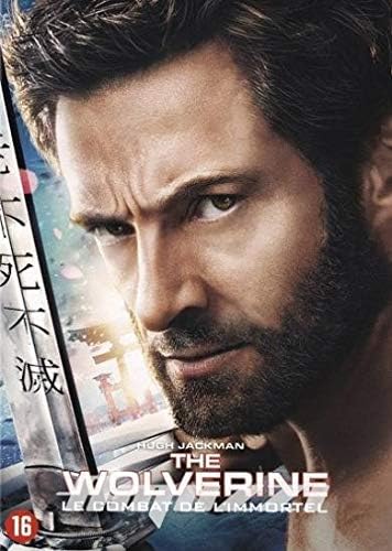 Wolverine