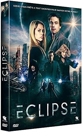 Eclipse