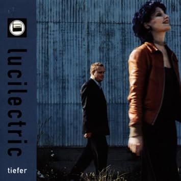 Tiefer (1997)