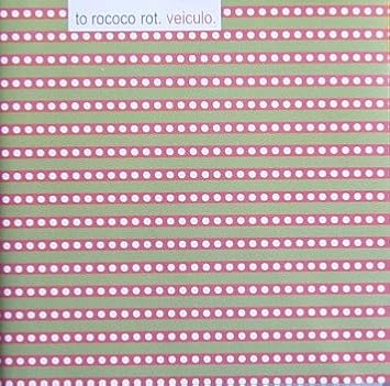 Veiculo [Import]