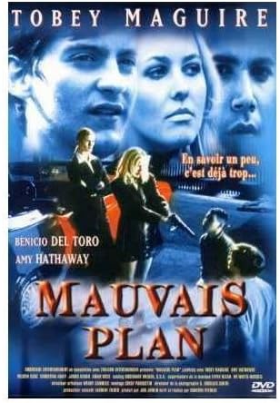 Mauvais plan