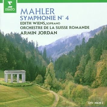 Symphony 4