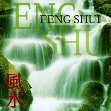 Feng Shui [Import]