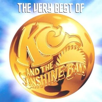 Very Best Of [Import allemand]