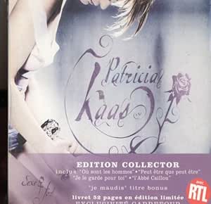 Sexe Fort [Import allemand]