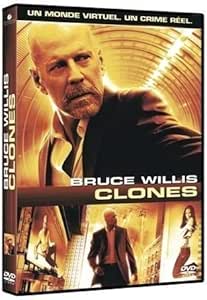 Clones