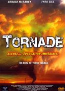Tornade