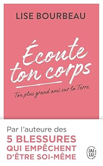 Non renseigné