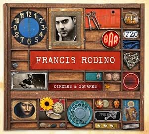 Circles & Squares [Import USA]