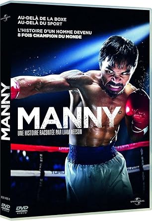 Manny