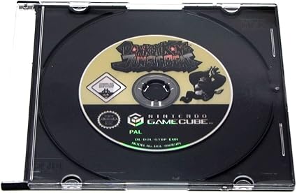 Donkey Kong Jungle Beat