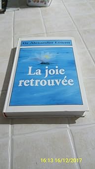 Sauver Mozart: Le journal d'otto J, Steiner